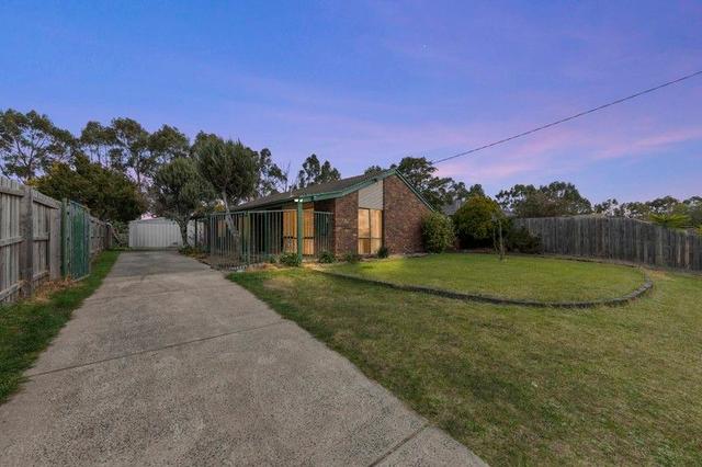 25 Cameron Way, VIC 3810