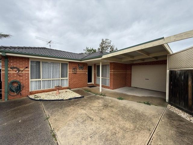 2/9 Dalyston Street, VIC 3216