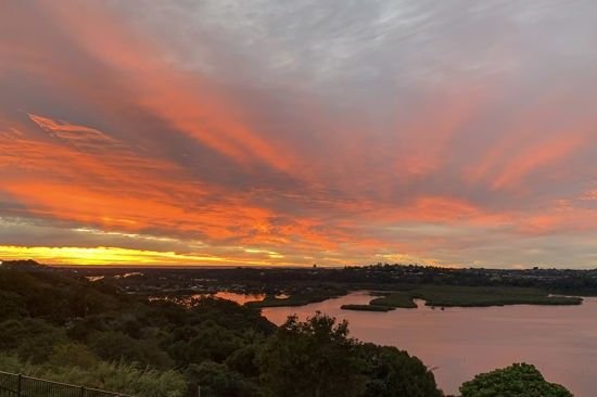 6 Mount Bilinga Cct, NSW 2486