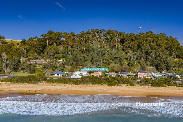 208 Preservation Drive, TAS 7316
