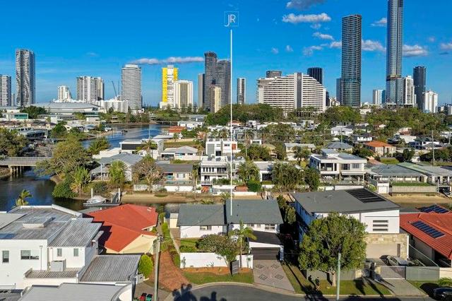 12 Winterhaven Key, QLD 4218