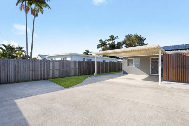 1/26 Kandoo Street, QLD 4564