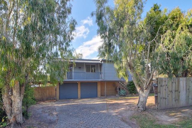 7 Outlook Street, QLD 4133