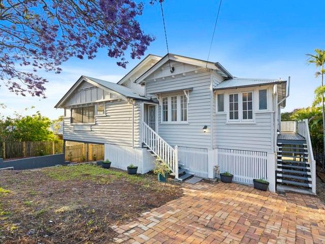 17 Venner Road, QLD 4103