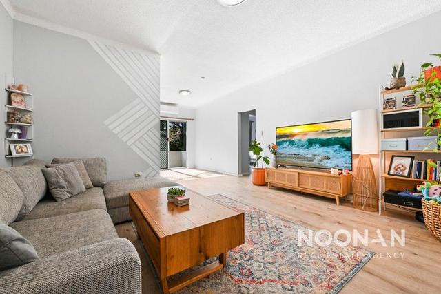 2/6-8 Taylor Street, NSW 2217