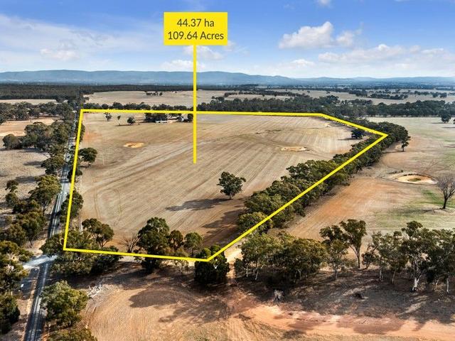 462 Sims Lane, VIC 3465