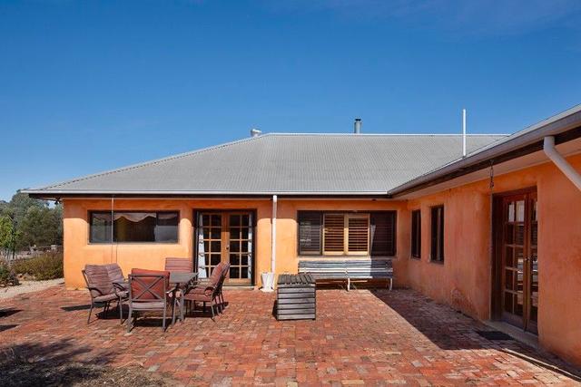 379 Sinclairs Road, VIC 3551