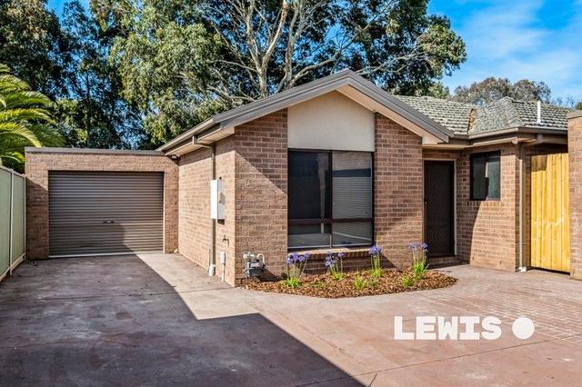 2/62 Memorial Avenue, VIC 3076