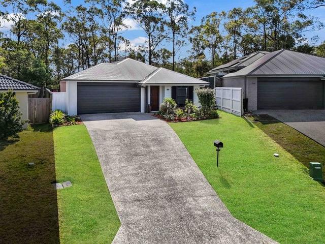 10 Colorado Street, QLD 4207