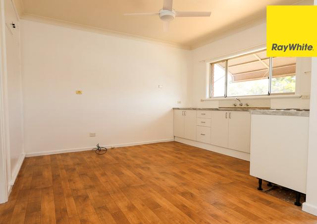 5/2A Herbert Street, NSW 2360