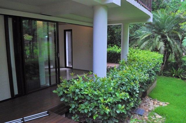 81 Bent Street, NSW 2070