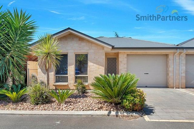 7/180 Salisbury Highway, SA 5108