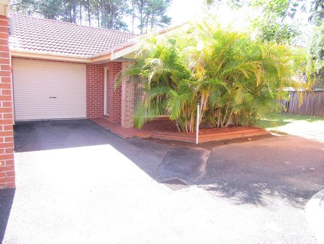 2/35 Pepperman Road, NSW 2452