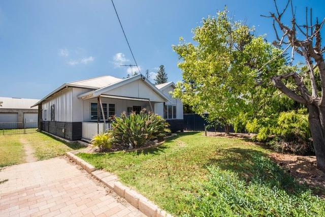 21 Burges Street, WA 6530