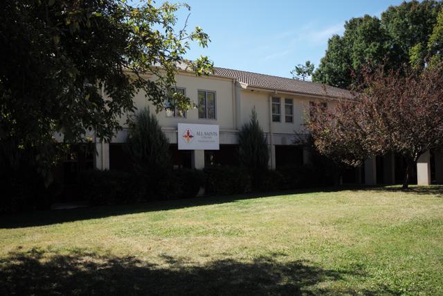9 Cowper Street, ACT 2602
