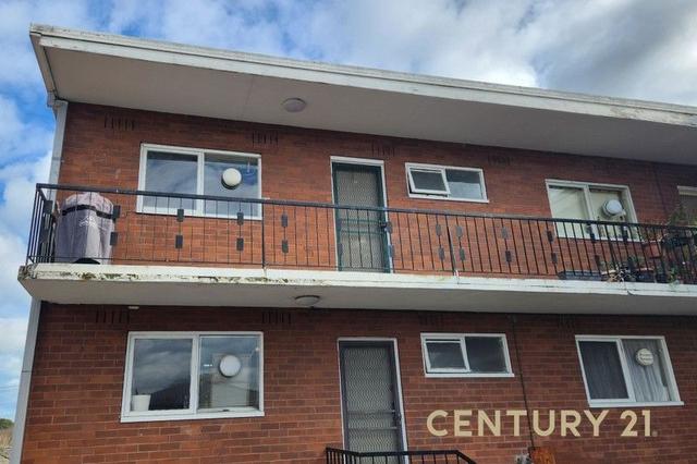 8/15 Larbert Road, VIC 3174