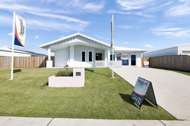 77 Norwood Parade, QLD 4740