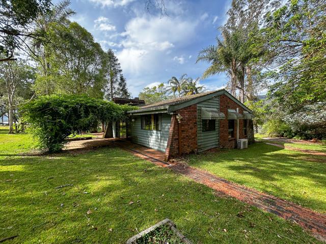 13 Bianca Close, NSW 2450