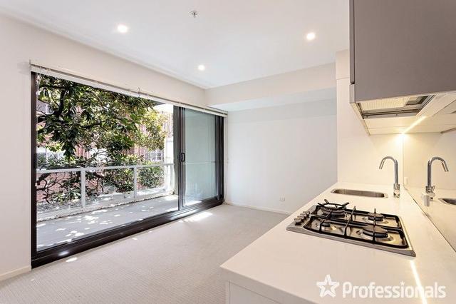 14/23 Mitford Street, VIC 3182