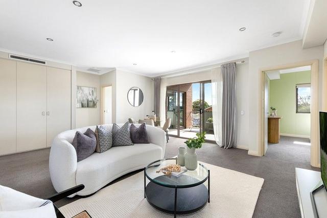 37/16 Cecil Street, NSW 2072
