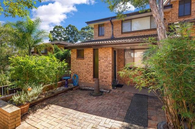 17/126 Crimea Road, NSW 2122