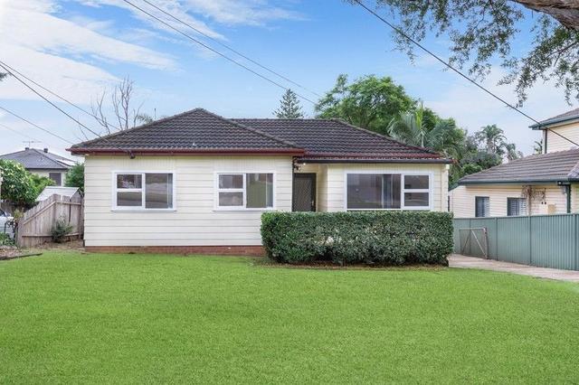 5 Marie Street, NSW 2145