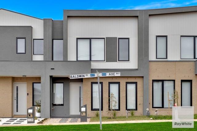 34 Baldwin Road, VIC 3336