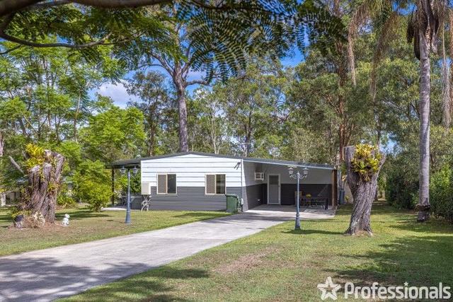 29-35 Plantation Rd, QLD 4270