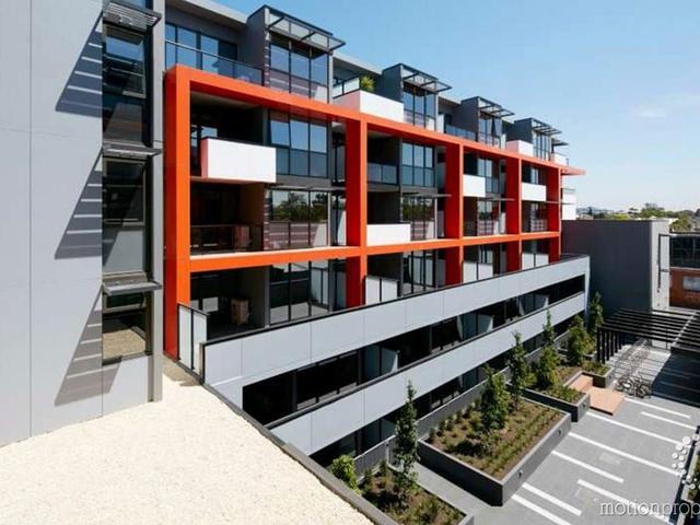 407/92-96 Albert Street, VIC 3057
