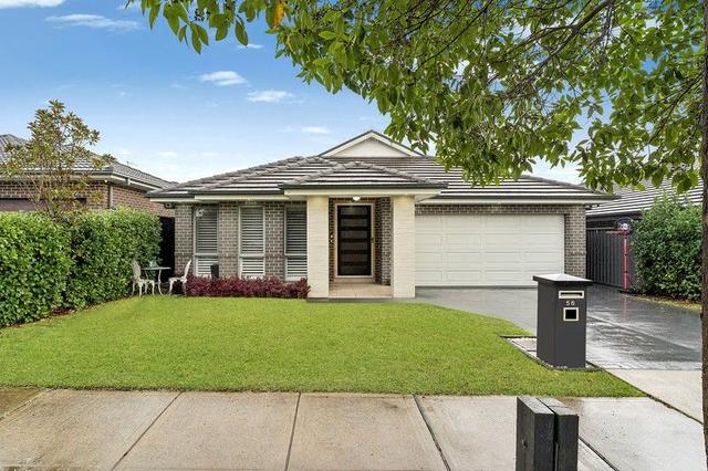 56 Easton Avenue, NSW 2570