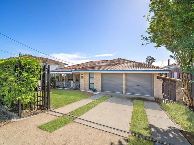 138 Anzac Avenue, QLD 4020