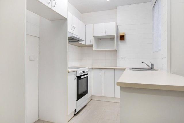2/34 The  Crescent, NSW 2099