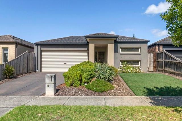 70 Sussex Avenue, VIC 3977