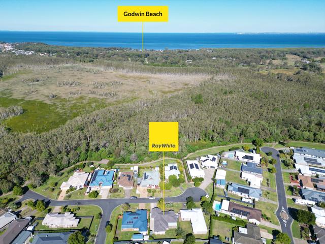 12 Pristine Place, QLD 4511