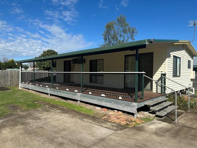 81a Albert St, QLD 4340