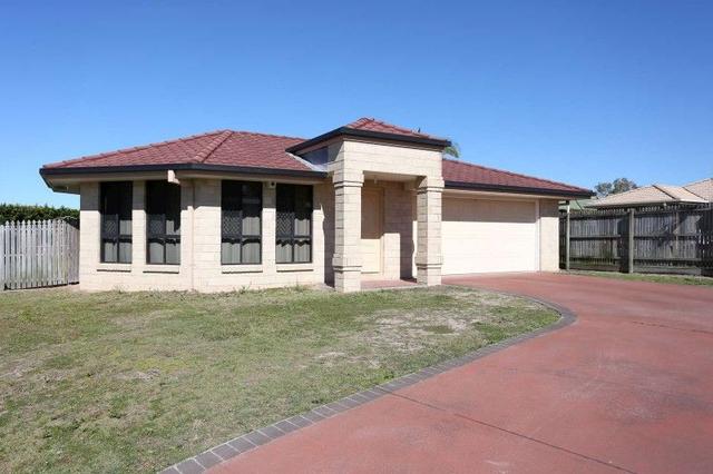 11 McArthur Court, QLD 4022