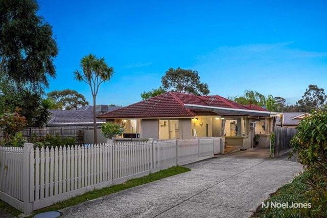 30 Highland Avenue, VIC 3136