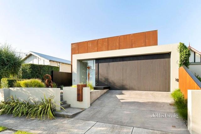 84 Munro Street, VIC 3032