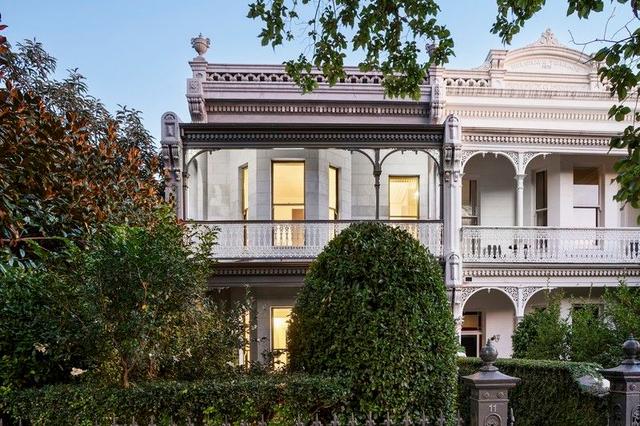 11 St Vincent Place, VIC 3206