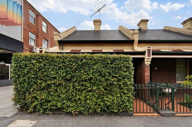 27 Hawke Street, VIC 3003