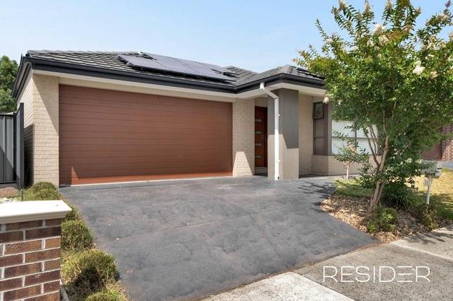 33 Waterwheel  Grove, VIC 3754