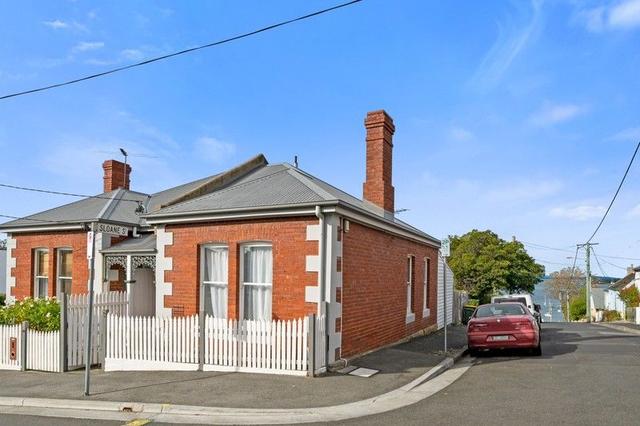 32 Colville Street, TAS 7004