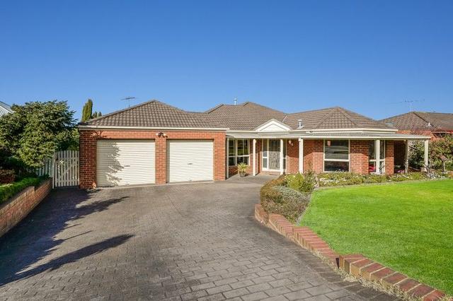 17 Villawood Court, VIC 3216
