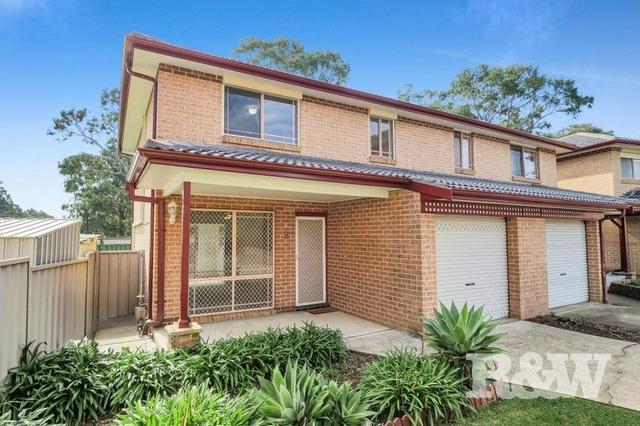 9/4 Westmoreland Road, NSW 2566