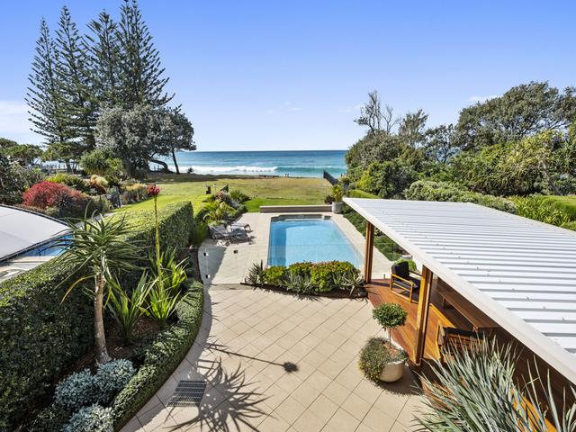 12/6 Solitary Islands Way, NSW 2450