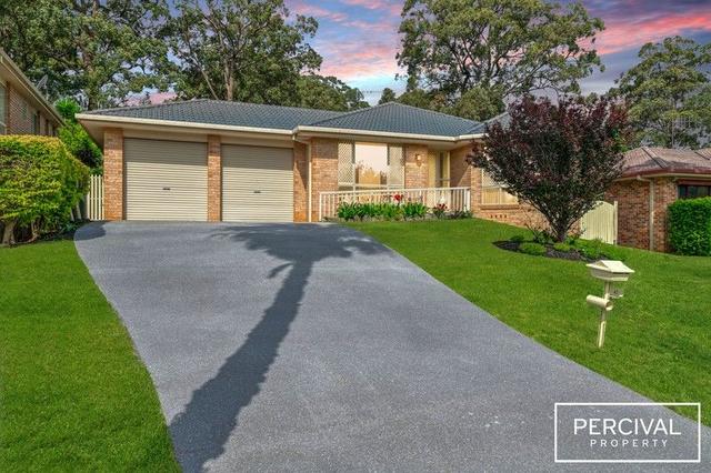 42 Fern Valley Parade, NSW 2444