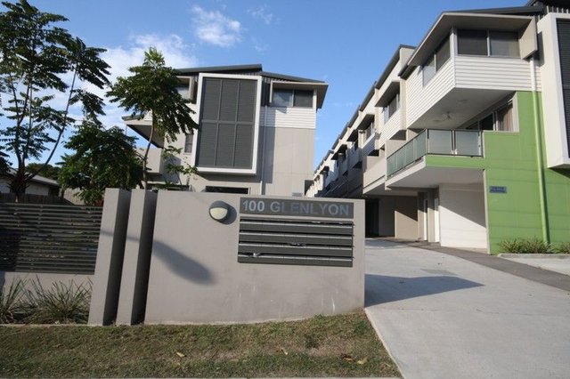7/100 Glenlyon Street, QLD 4680