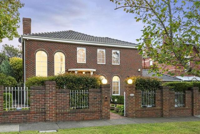 36 Rowland Street, VIC 3101
