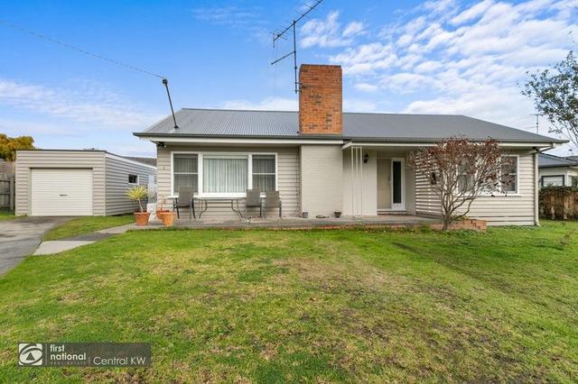 1 Sinclair Ave, VIC 3840