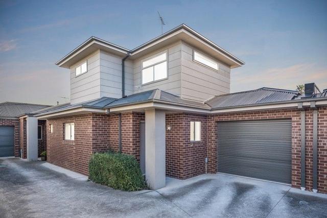 3/9 Toyne Avenue, VIC 3215